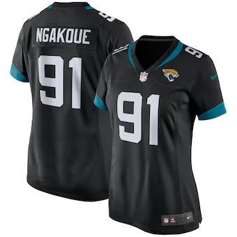 womens-nike-yannick-ngakoue-black-jacksonville-jaguars-game